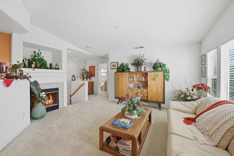 279 Trilogy Street