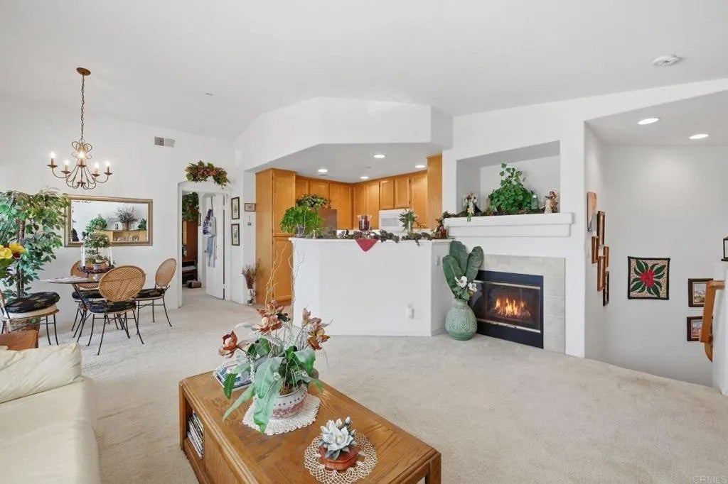 279 Trilogy Street
