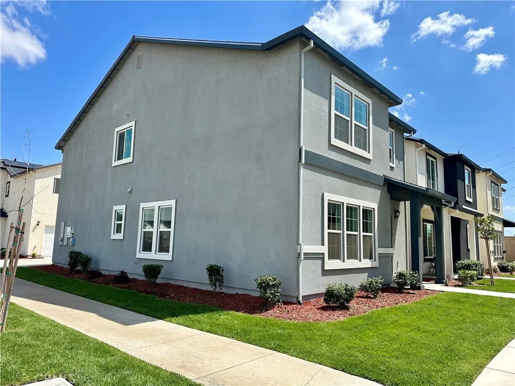 204 Montage Drive