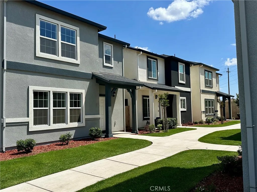 204 Montage Drive