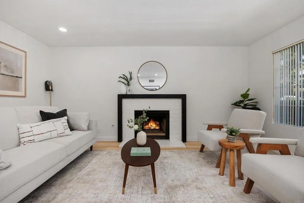 3521 Caminito Carmel Landing