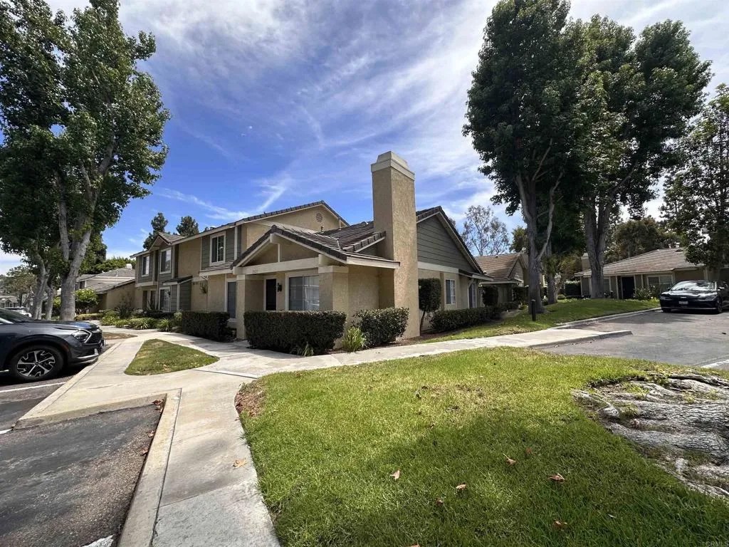 3521 Caminito Carmel Landing