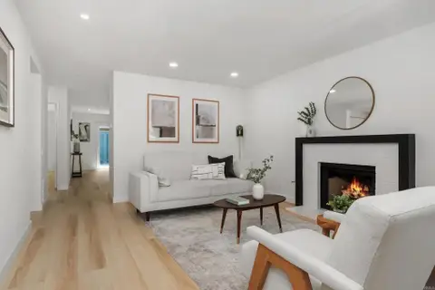 MLS: PTP2605052