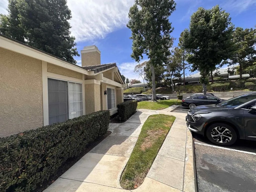 3521 Caminito Carmel Landing