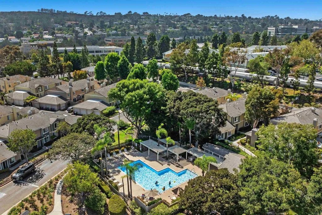 3521 Caminito Carmel Landing