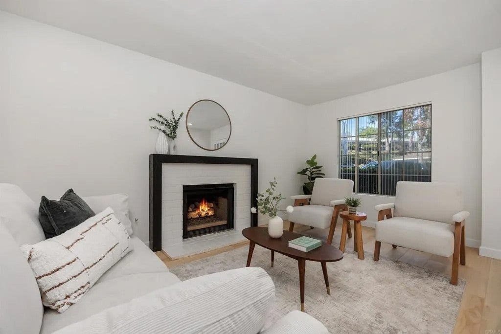 3521 Caminito Carmel Landing