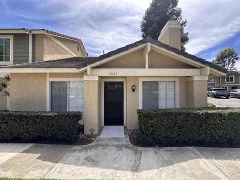 Photo of 3521 Caminito Carmel Landing, Carmel Valley, CA 92130 (MLS # PTP2605052)