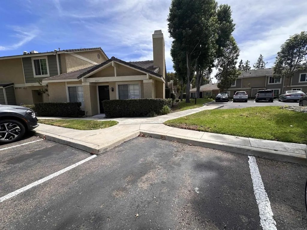 3521 Caminito Carmel Landing