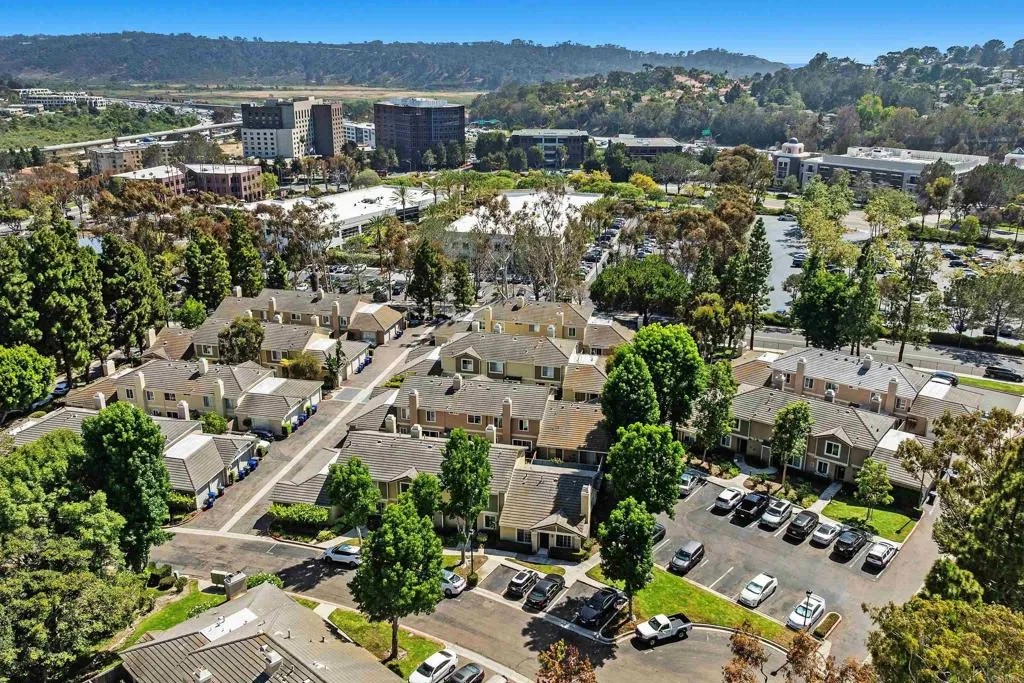 3521 Caminito Carmel Landing