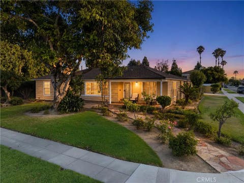 Photo of 7904 7th ST, Downey, CA 90241 (MLS # DW26161883)