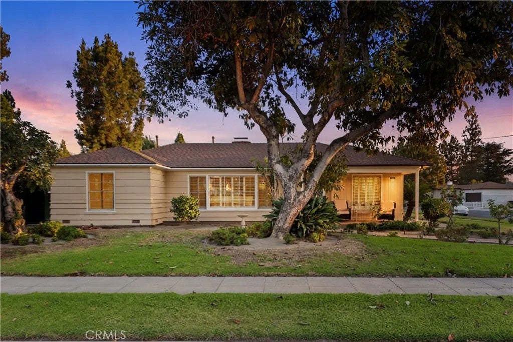 Photo of 7904 7th ST, Downey, CA 90241 (MLS # DW26161883)