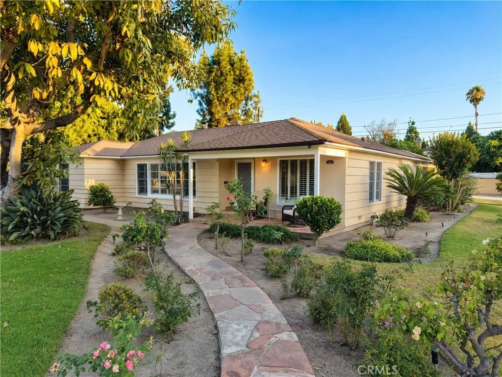 Photo of 7904 7th ST, Downey, CA 90241 (MLS # DW26161883)