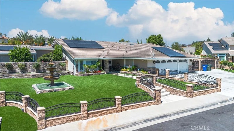 20149 Stanford Court