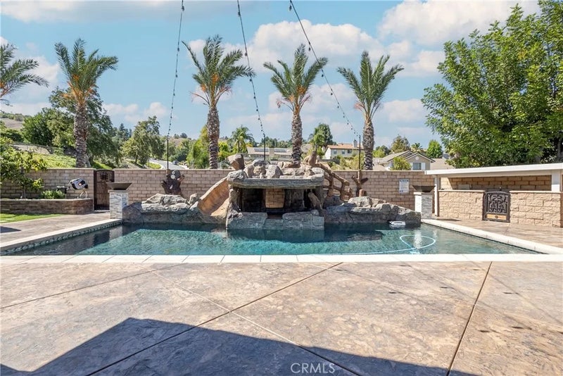 20149 Stanford Court