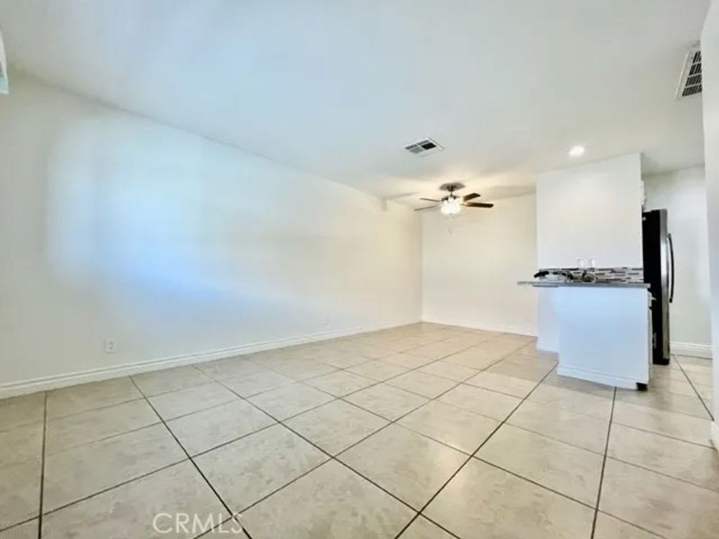 Photo of 79380 Avenue 42 Ave #2, Bermuda Dunes, CA 92203 (MLS # NP25277987)