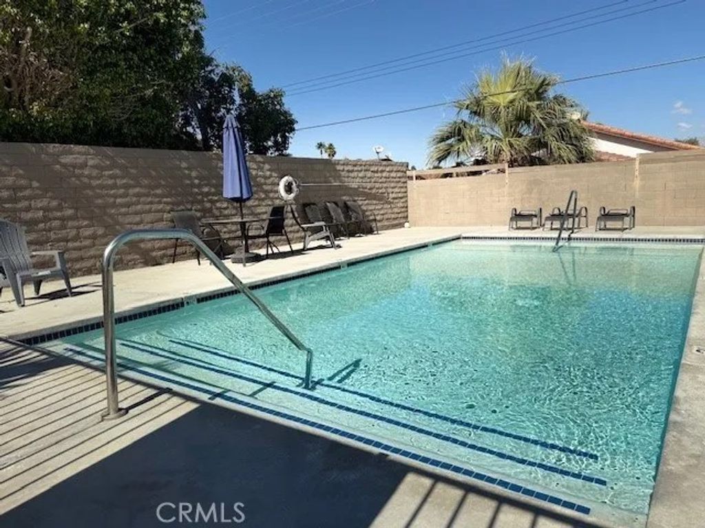 Photo of 79380 Avenue 42 Ave #2, Bermuda Dunes, CA 92203 (MLS # NP25277987)