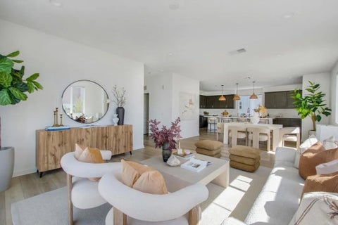 Photo of 6100 Colt Place #101, Carlsbad, CA 92009 (MLS # NDP2605963)