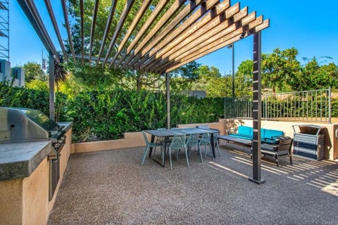 Property photo of 6100 Colt Place 101, Carlsbad, CA 92009