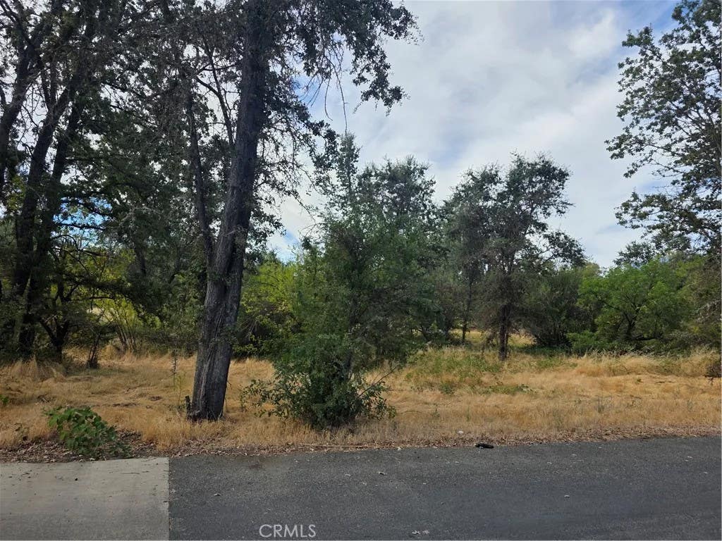 Photo of 1257 Berry ST, Lakeport, CA 95453 (MLS # LC26187980)