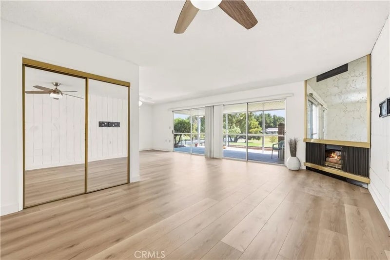 26728 Oak Garden Court