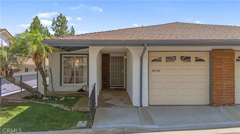 26728 Oak Garden Court