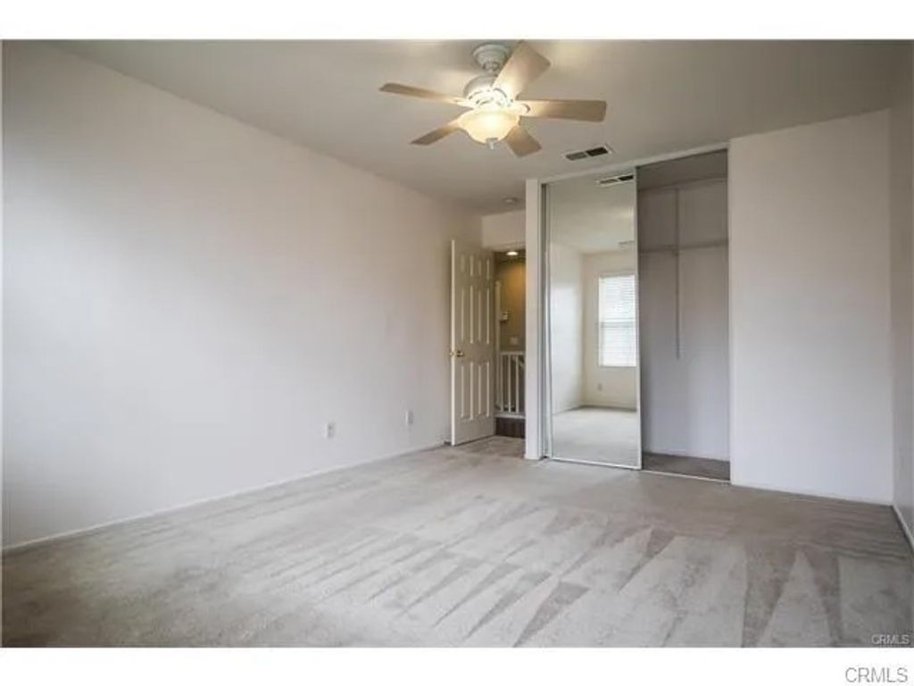 Photo of 7433 Rutledge Court, Rancho Cucamonga, CA 91730 (MLS # IV26056253)