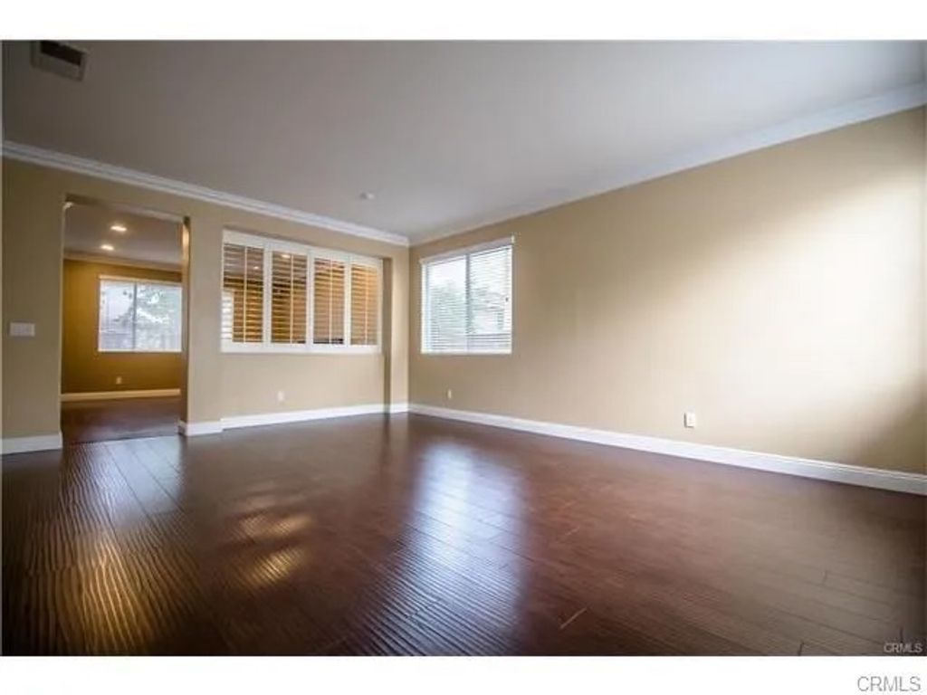 Photo of 7433 Rutledge Court, Rancho Cucamonga, CA 91730 (MLS # IV26056253)