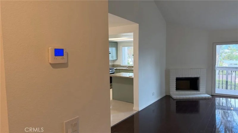 1850 Rainbow Terrace