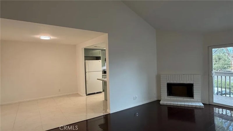 1850 Rainbow Terrace