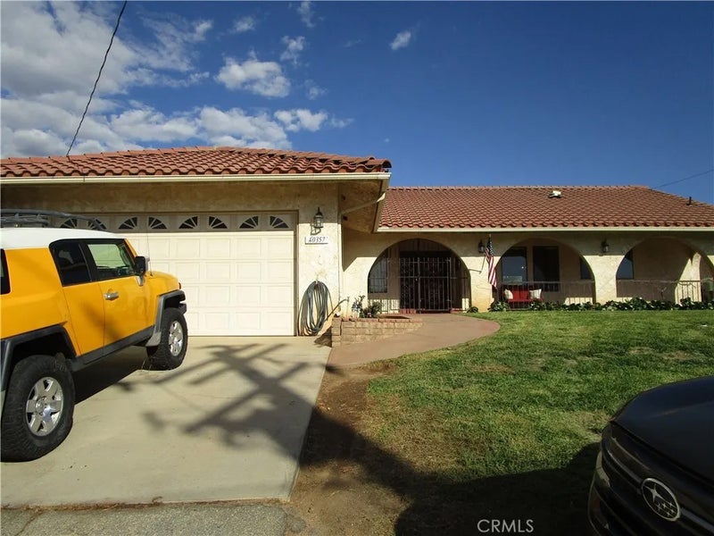 40357 Dutton Street