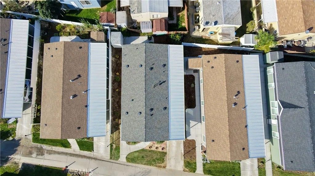 Photo of 5800 Hamner Ave #320 Ave, Eastvale, CA 91752 (MLS # IV26025064)