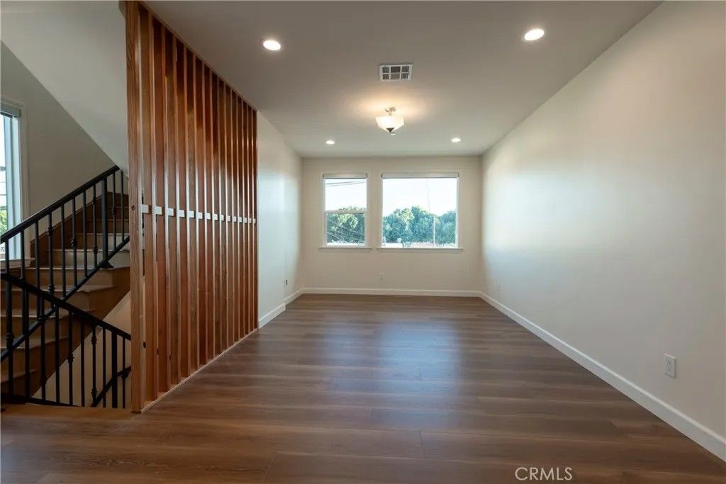 Photo of 5922 Encinita Ave #B, Temple City, CA 91780 (MLS # AR26064210)