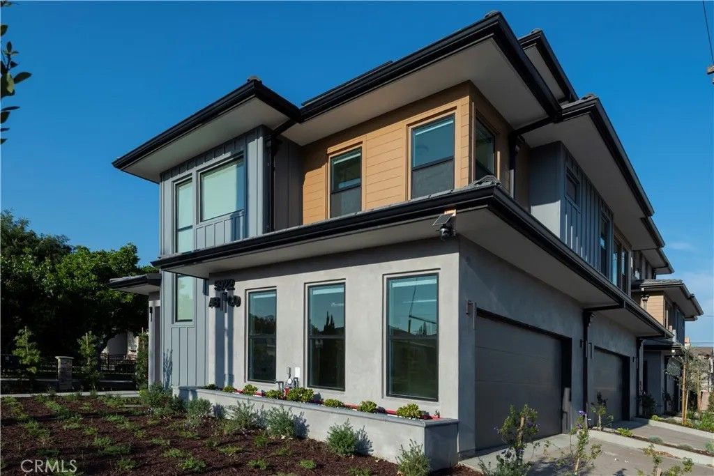 Photo of 5922 Encinita Ave #B, Temple City, CA 91780 (MLS # AR26064210)