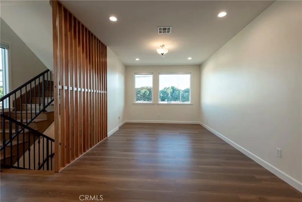 Photo of 5922 Encinita Ave #B, Temple City, CA 91780 (MLS # AR26064210)