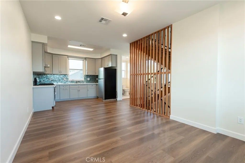 Photo of 5922 Encinita Ave #B, Temple City, CA 91780 (MLS # AR26064210)