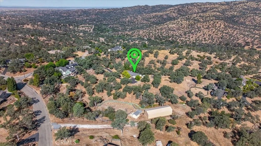 41393 Roaring River Way