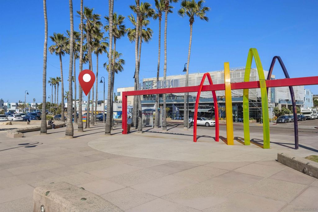 Photo of 911 Seacoast Drive, Imperial Beach, CA 91932 (MLS # 2601165)