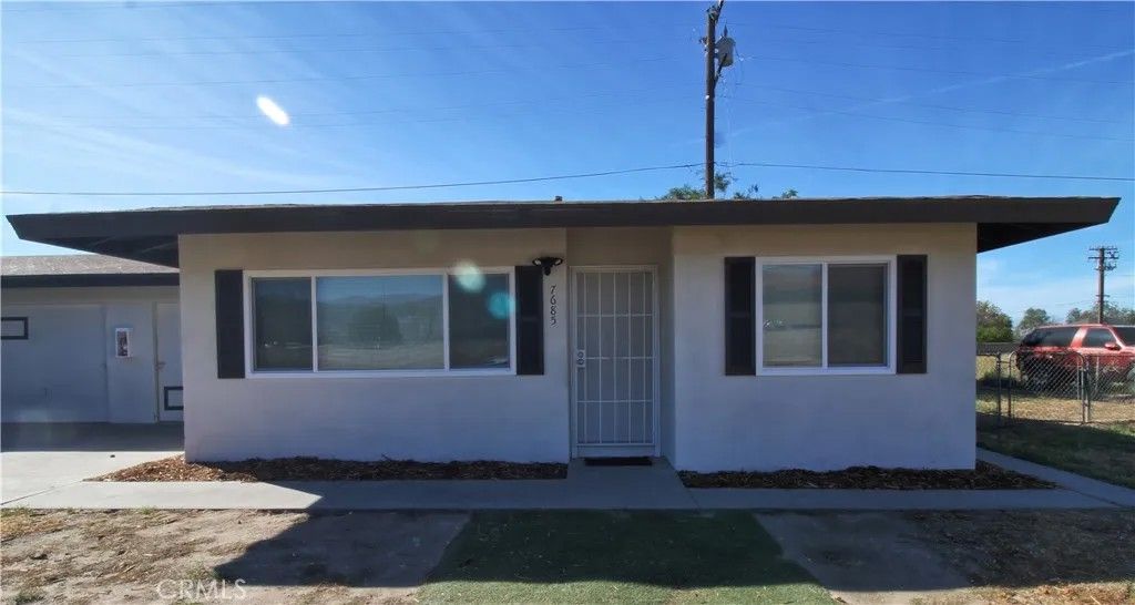 Photo of 7685 Sterling Ave, San Bernardino, CA 92410 (MLS # IG26058470)