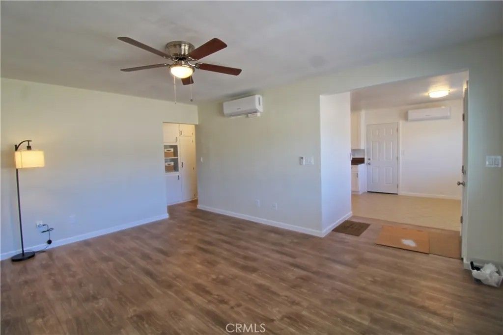 Photo of 7685 Sterling Ave, San Bernardino, CA 92410 (MLS # IG26058470)