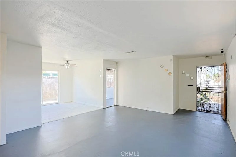 1214 W 151st