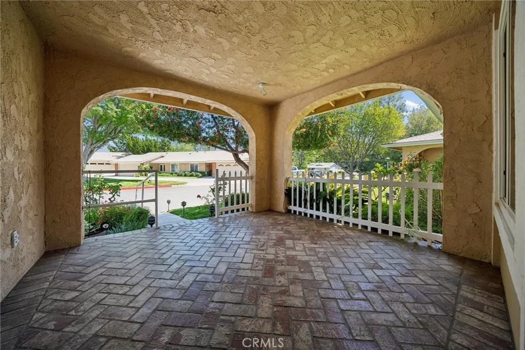 26311 Green Terrace Drive