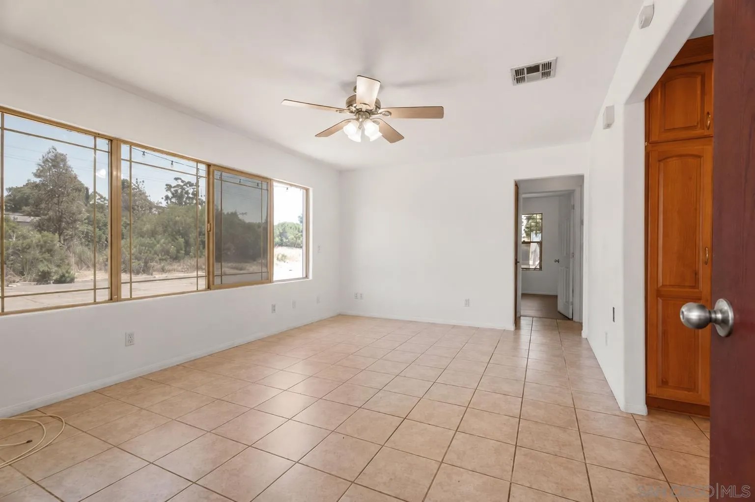 5204 Chollas Pkwy
