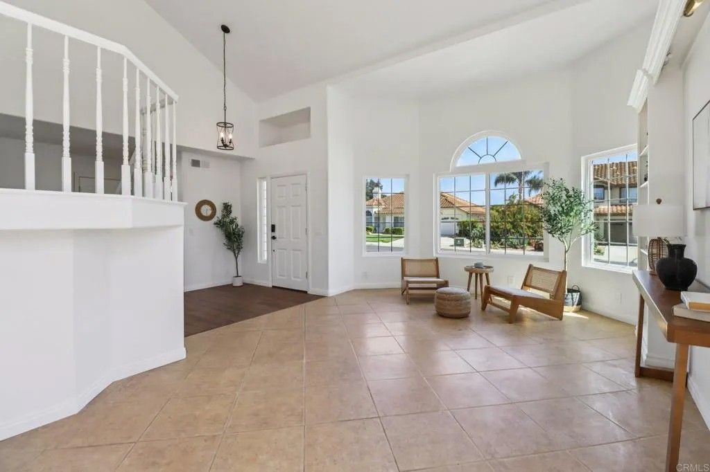 Photo of 4243 Via Clemente, Oceanside, CA 92057 (MLS # NDP2603308)