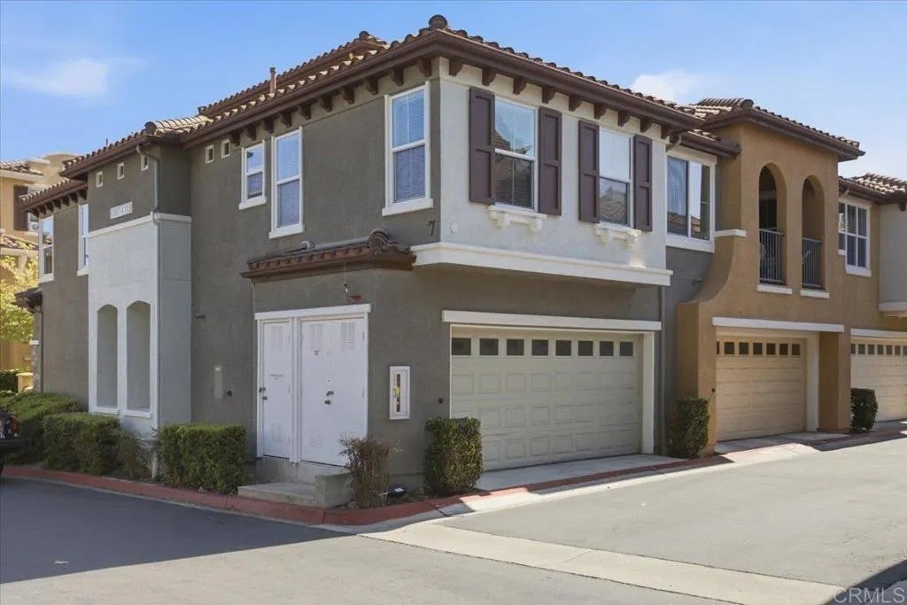 Photo of 1113 Goddard Street, San Marcos, CA 92078 (MLS # NDP2606205)