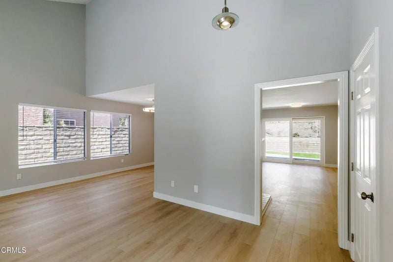 6131 Fremont Circle