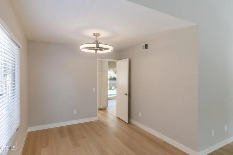 6131 Fremont Circle