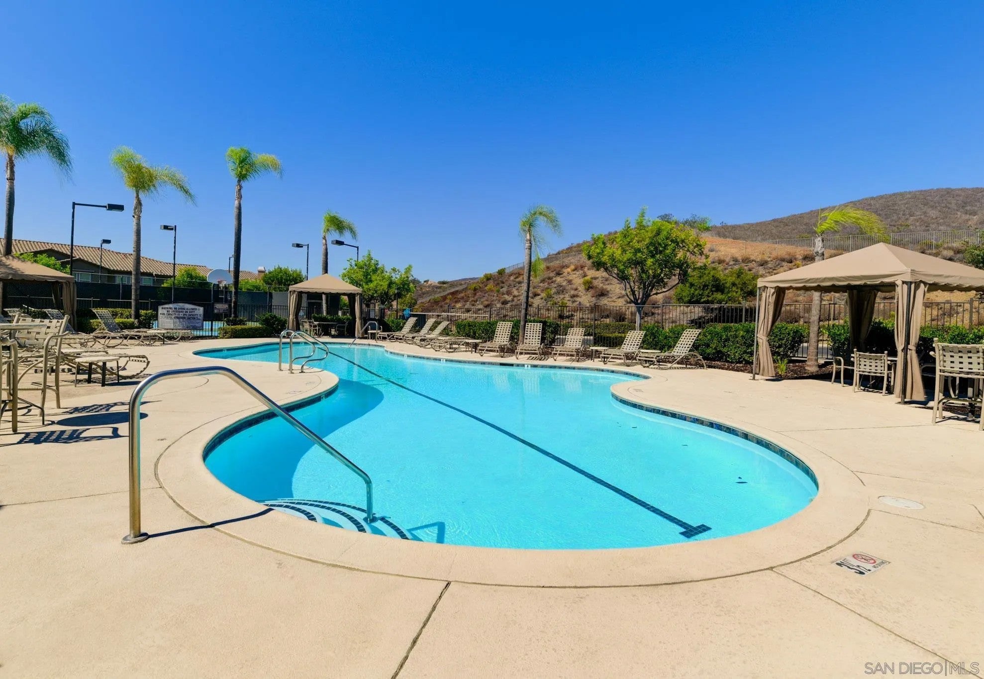 12655 SAVANNAH CREEK DRIVE 249