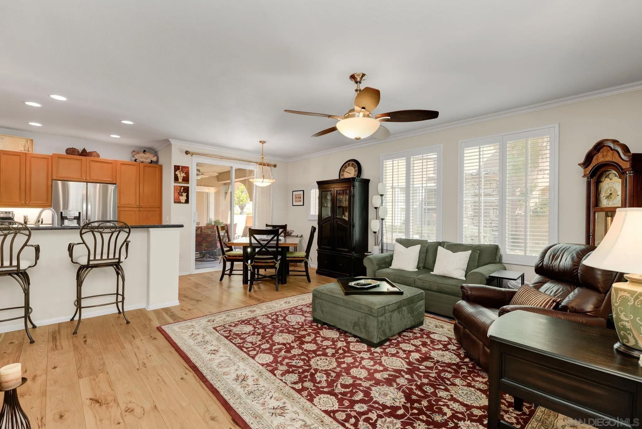 12655 SAVANNAH CREEK DRIVE 249