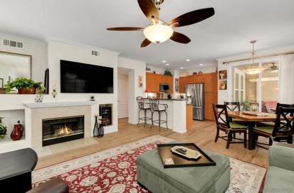 12655 SAVANNAH CREEK DRIVE 249 San Diego CA 92128