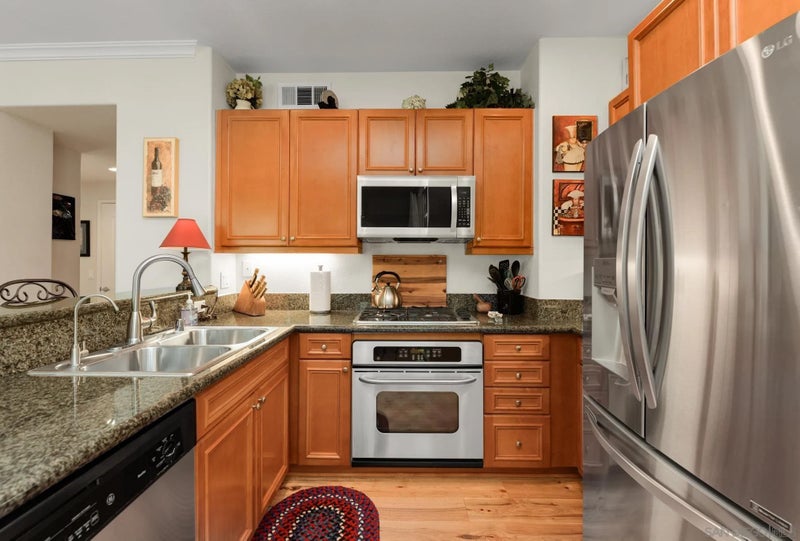 12655 SAVANNAH CREEK DRIVE 249